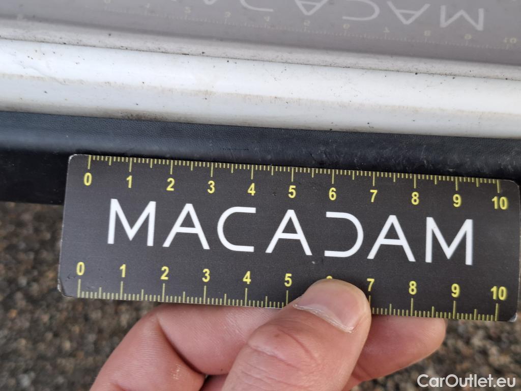  Citroen  C3  Société Feel 1.5 BlueHDI 100CV BVM6 E6dT #61