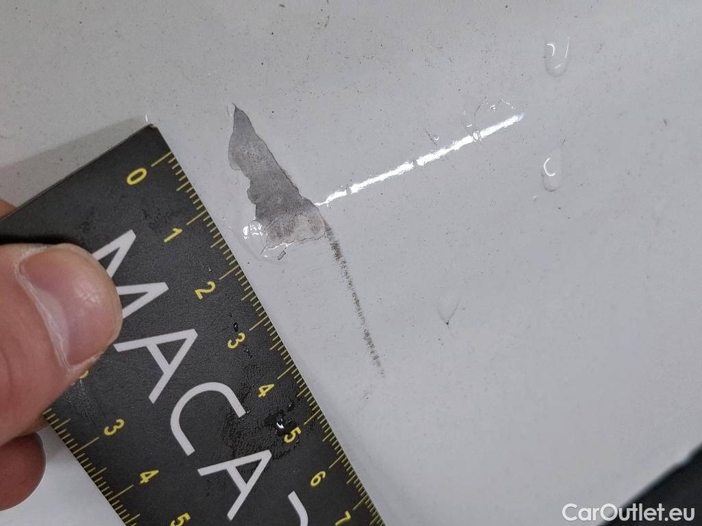  Citroen  C3  Société Feel 1.5 BlueHDI 100CV BVM6 E6dT #40