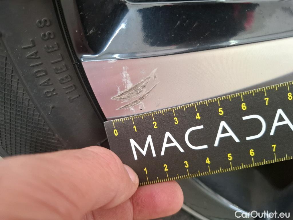  Citroen  C3  Shine 1.2 PureTech 110CV BVA6 E6d / TRANSFO VP/VF #43