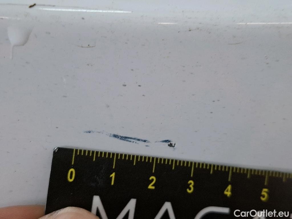  Citroen  C3  Société Feel 1.5 BlueHDI 100CV BVM6 E6dT #110