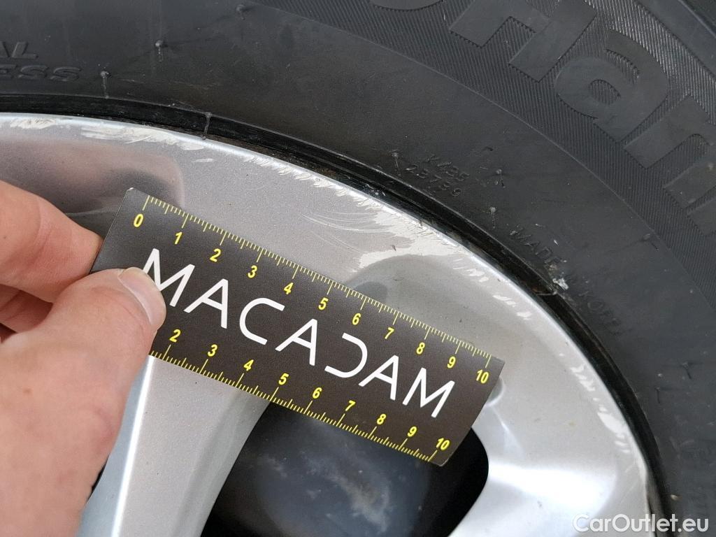  Citroen  C3  Société Feel 1.5 BlueHDI 100CV BVM6 E6dT #78