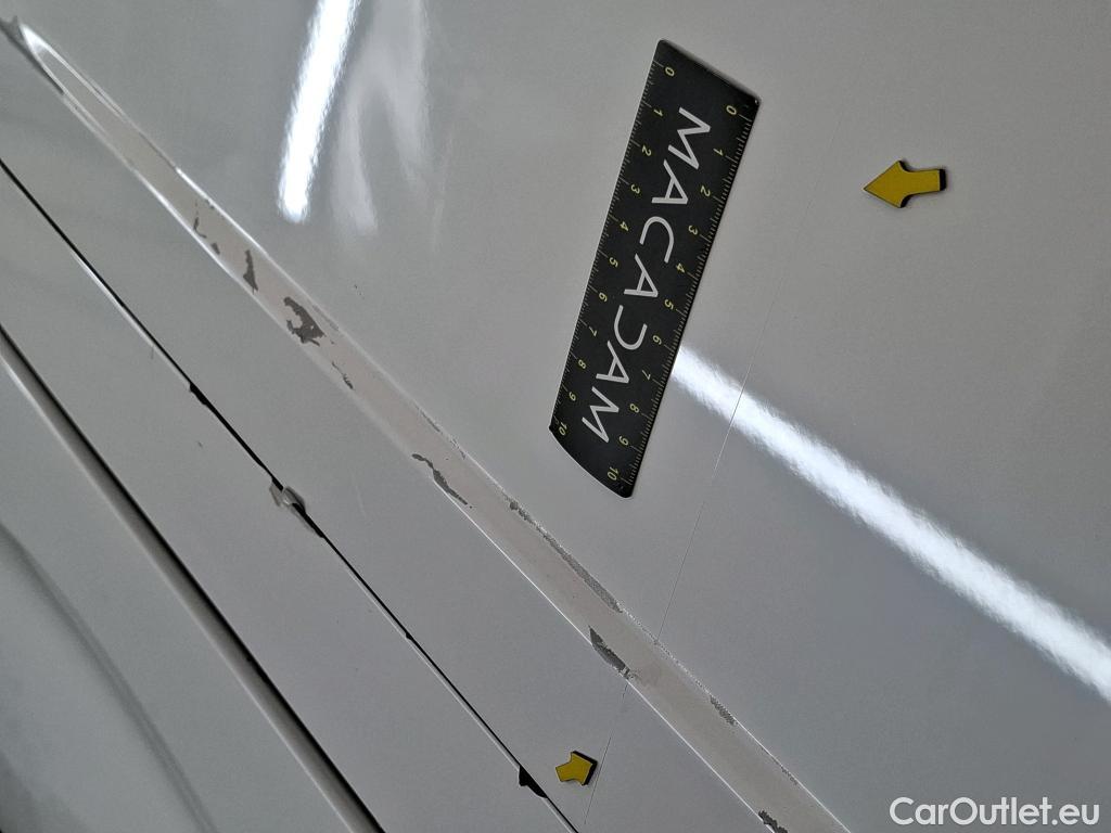  Citroen  Jumpy  Fourgon Business M 1.6 BlueHDi 95CV BVM5 E6 #6