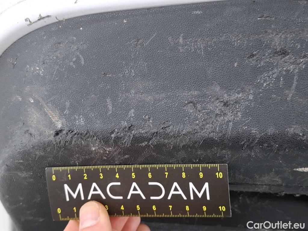  Citroen  C3  Société Feel 1.5 BlueHDI 100CV BVM6 E6dT #27