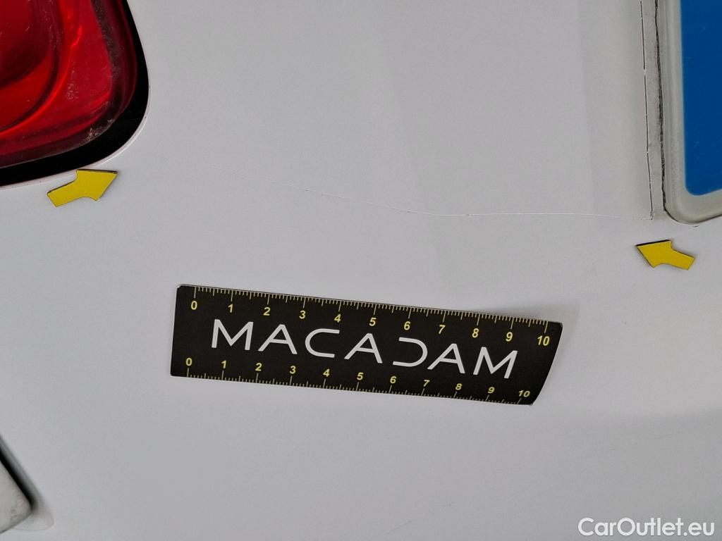  Citroen  Jumpy  Fourgon Business M 1.6 BlueHDi 95CV BVM5 E6 #41