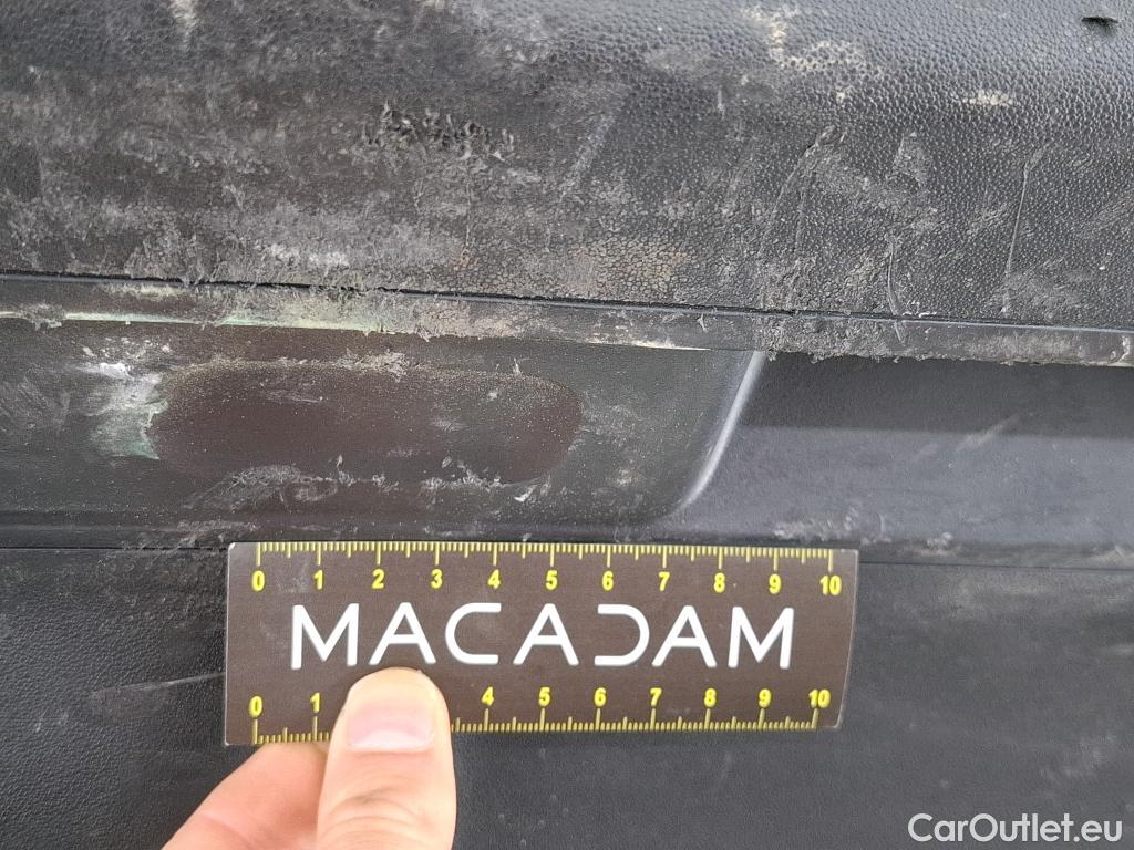  Citroen  C3  Société Feel 1.5 BlueHDI 100CV BVM6 E6dT #37