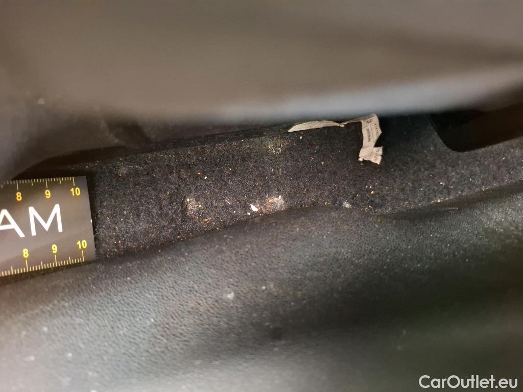  Citroen  C3  Shine 1.2 PureTech 110CV BVA6 E6d / TRANSFO VP/VF #6