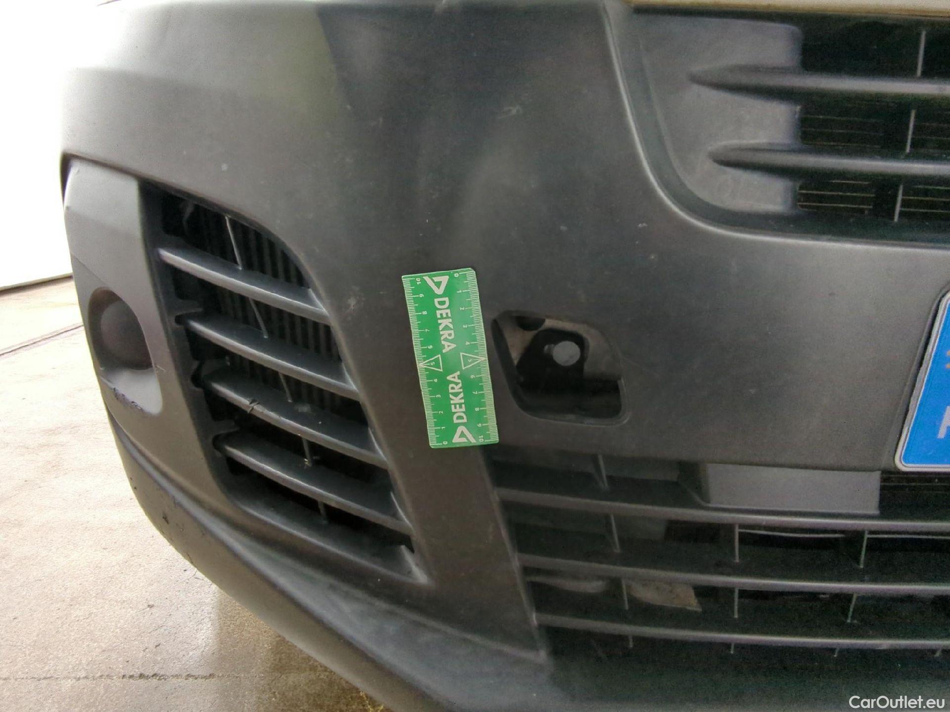  Citroen  Jumpy  Fourgon Control M 2.0 BlueHDi 120CV BVM6 E6dT #57