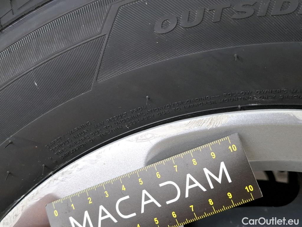  Citroen  C3  Société Feel 1.5 BlueHDI 100CV BVM6 E6dT #76