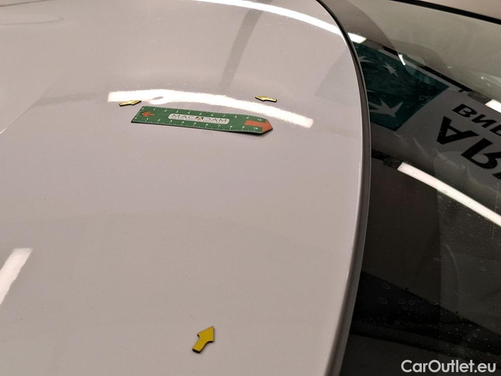  Citroen  C3  Société Feel 1.5 BlueHDI 100CV BVM5 E6dT #2