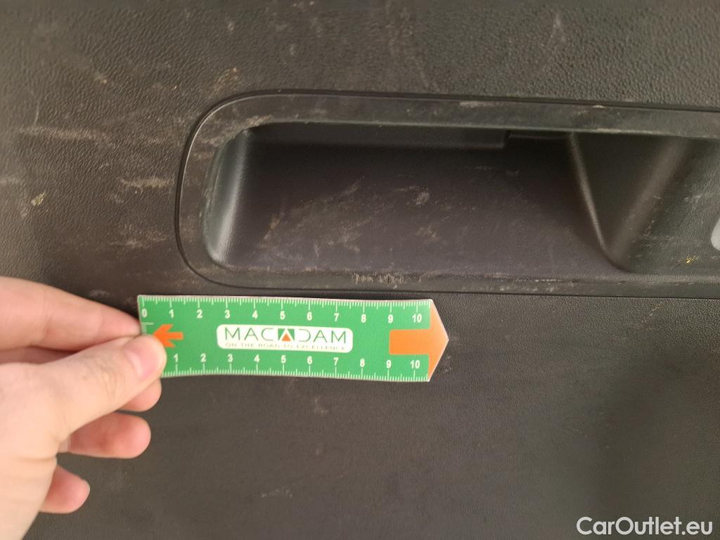  Citroen  C3  Société Feel 1.5 BlueHDI 100CV BVM5 E6dT #9