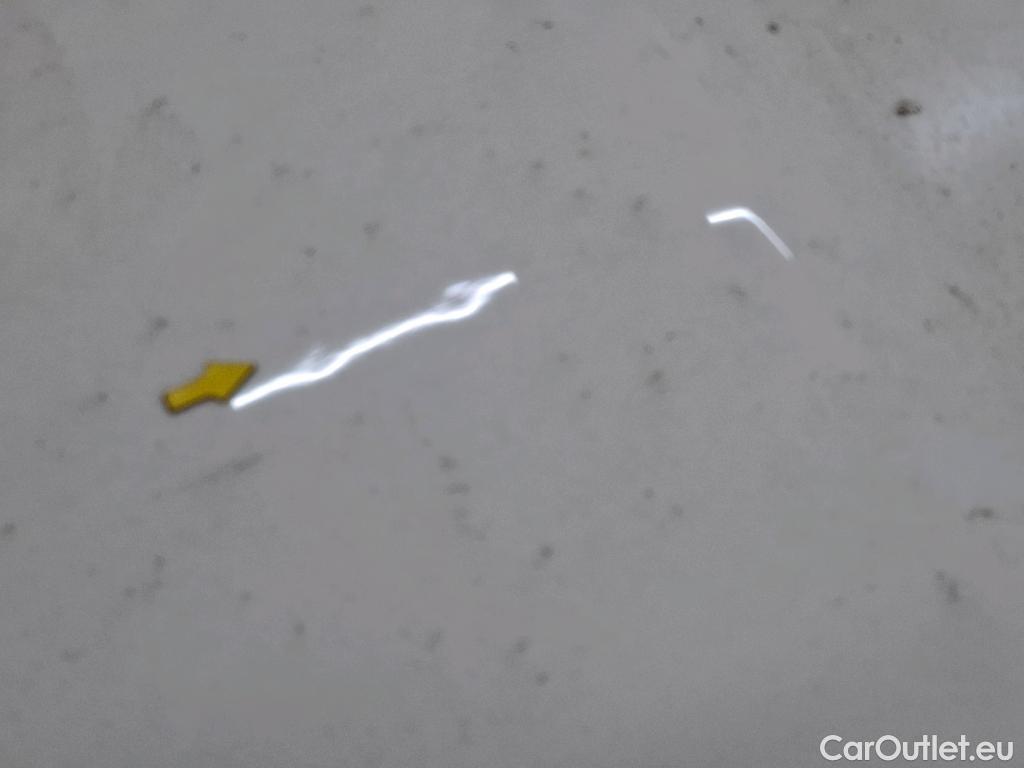  Citroen  C3  Société Feel 1.5 BlueHDI 100CV BVM6 E6dT #10