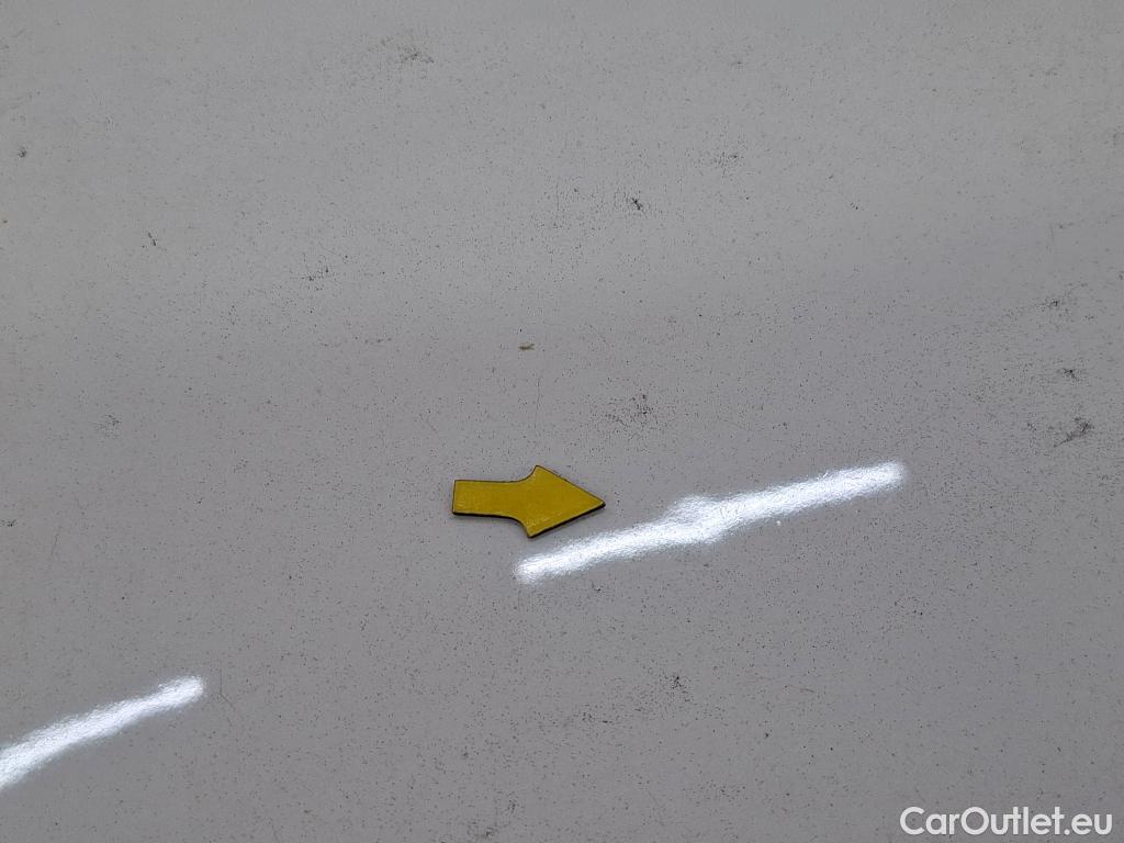  Citroen  C3  Société Feel 1.5 BlueHDI 100CV BVM6 E6dT #8