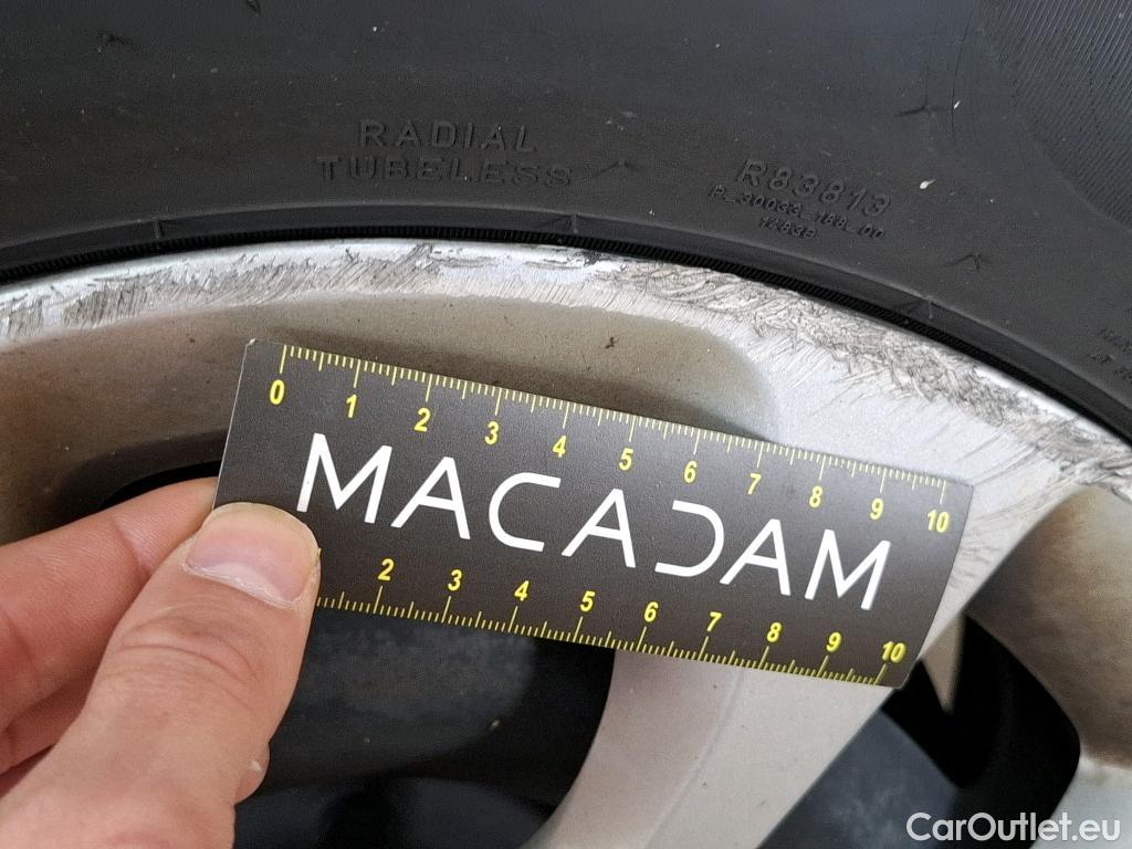  Citroen  C3  Société Feel 1.5 BlueHDI 100CV BVM6 E6dT #92