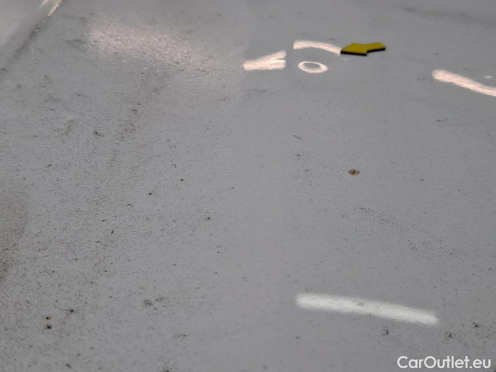  Citroen  C3  Société Feel 1.5 BlueHDI 100CV BVM6 E6dT #5