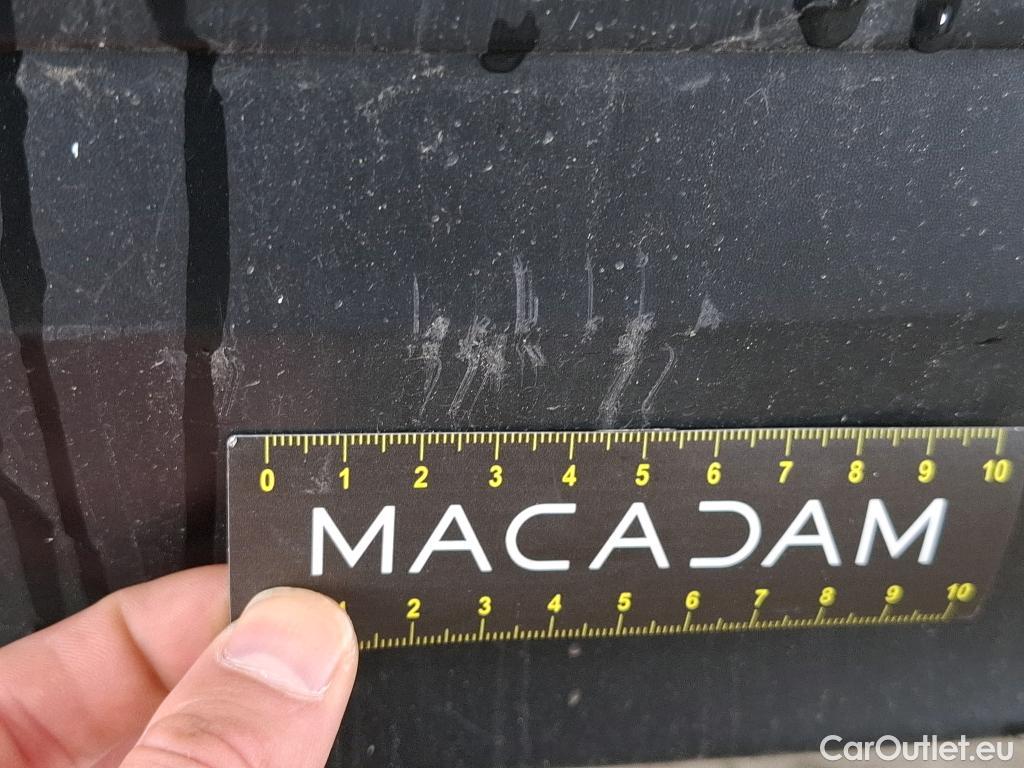  Citroen  C3  Société Feel 1.5 BlueHDI 100CV BVM6 E6dT #15