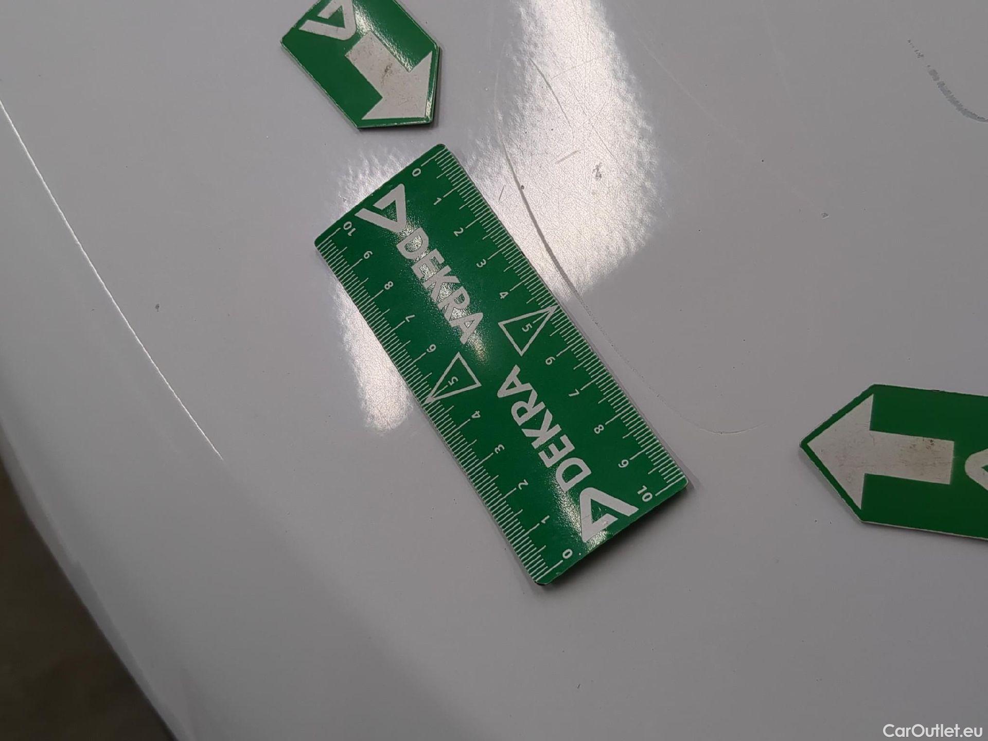  Citroen  Jumpy  Fourgon Control M 2.0 BlueHDi 120CV BVM6 E6dT #32