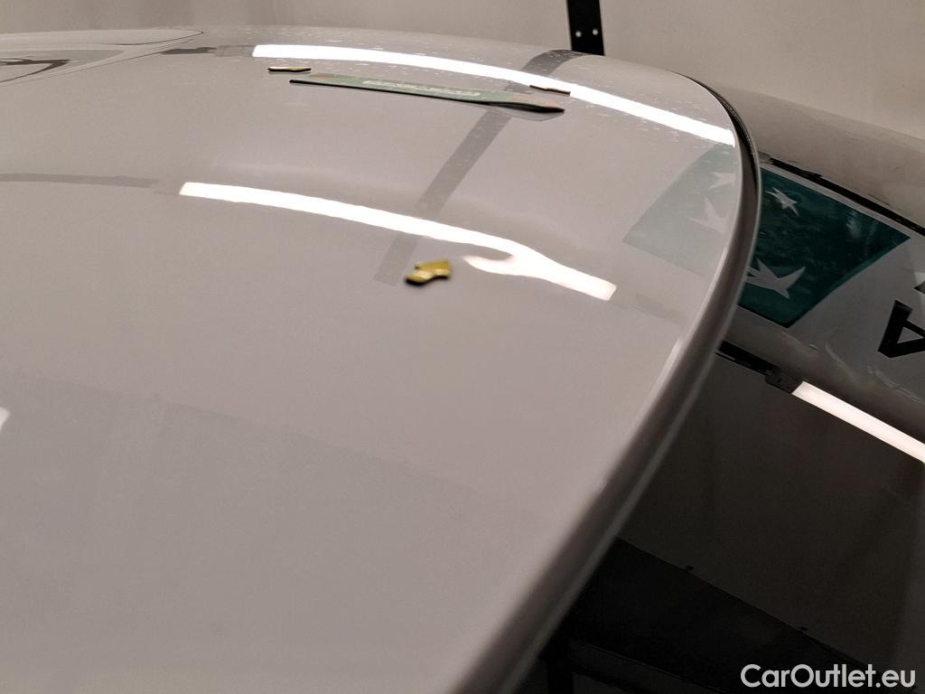  Citroen  C3  Société Feel 1.5 BlueHDI 100CV BVM5 E6dT #4