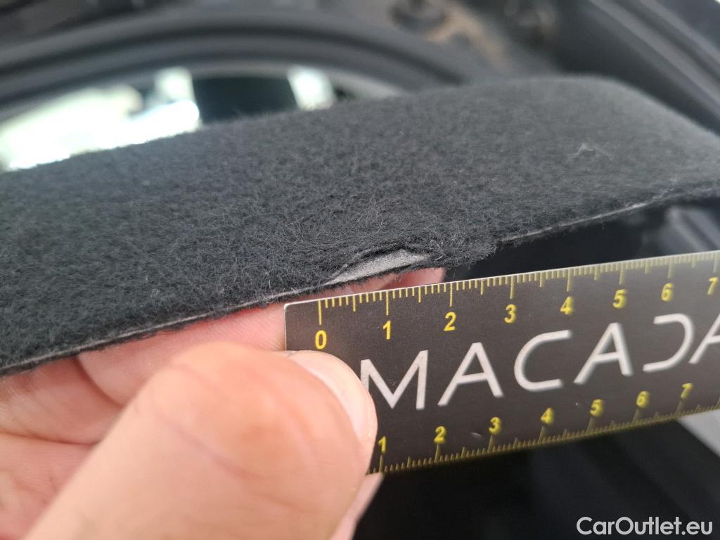  Citroen  C3  Société Feel Nav 1.2 PureTech 80CV BVM5 E6 #9