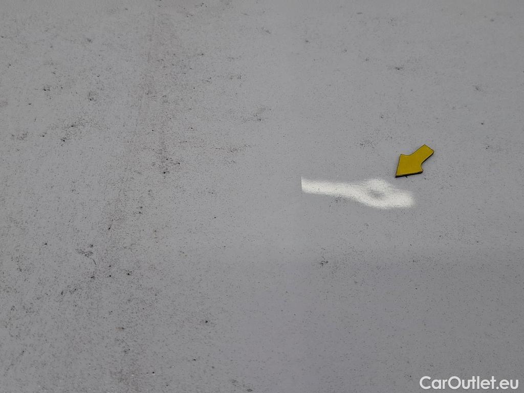  Citroen  C3  Société Feel 1.5 BlueHDI 100CV BVM6 E6dT #7