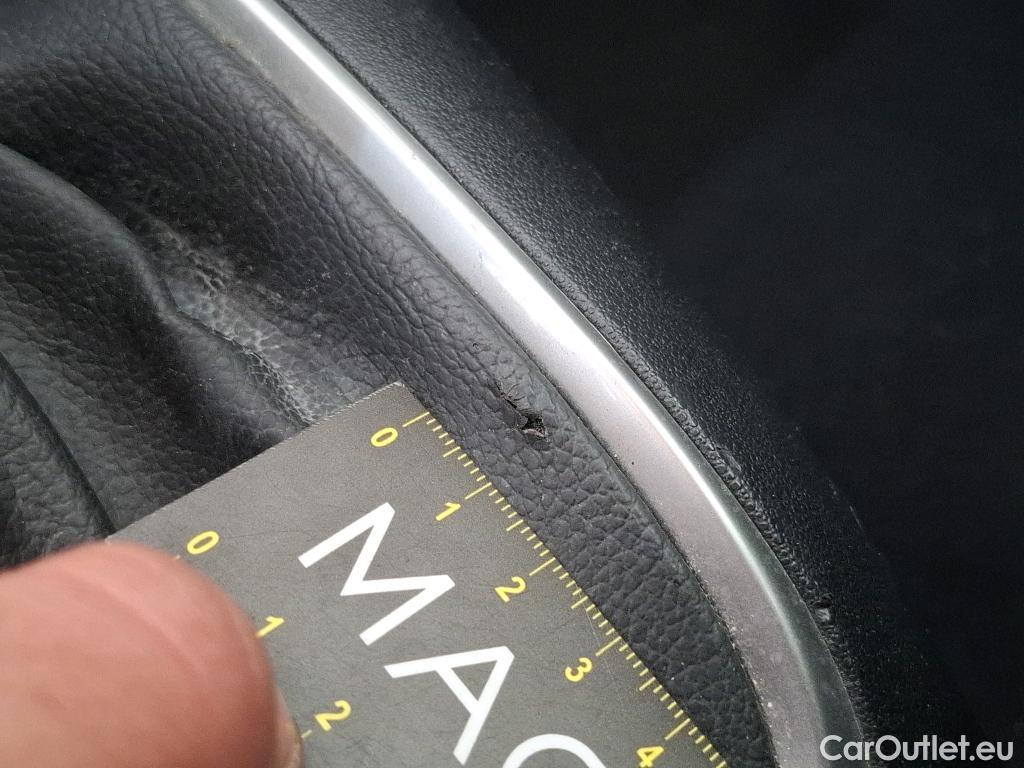  Citroen  C3  Shine 1.2 PureTech 110CV BVA6 E6d / TRANSFO VP/VF #55