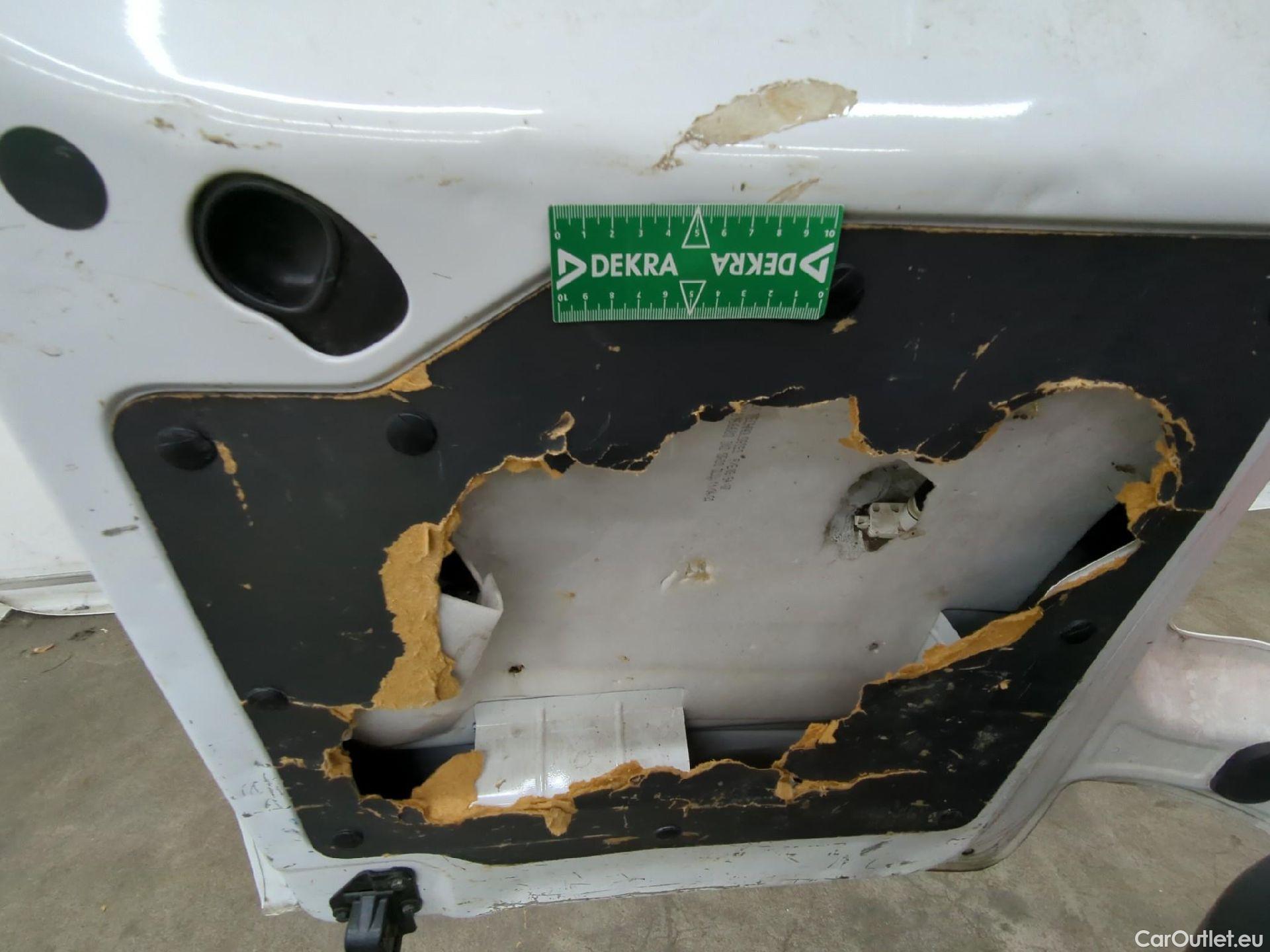  Citroen  Jumpy  Fourgon Control M 2.0 BlueHDi 120CV BVM6 E6dT #1