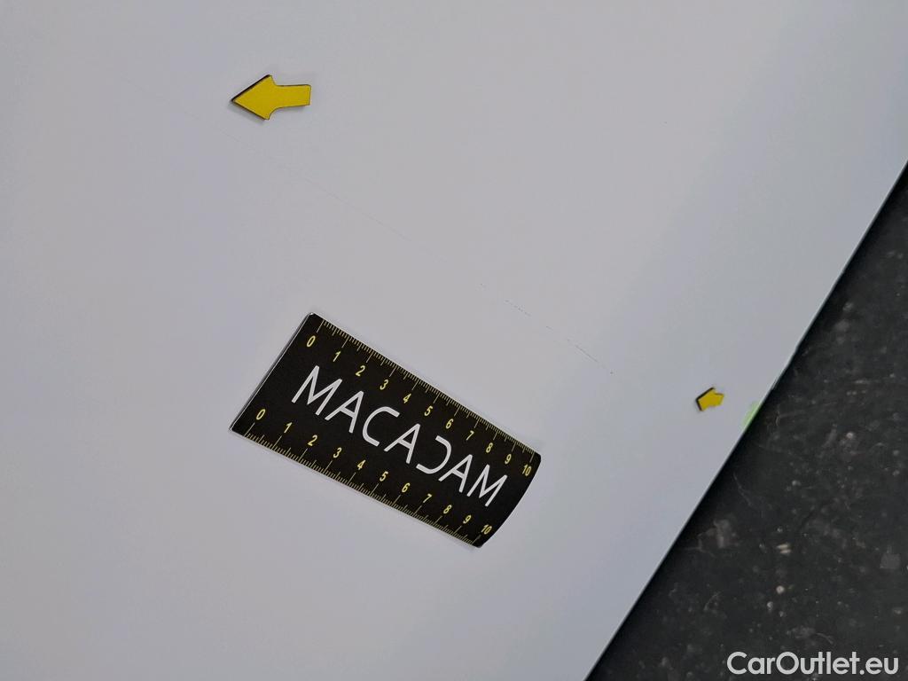  Citroen  Jumpy  Fourgon Business M 1.6 BlueHDi 95CV BVM5 E6 #35