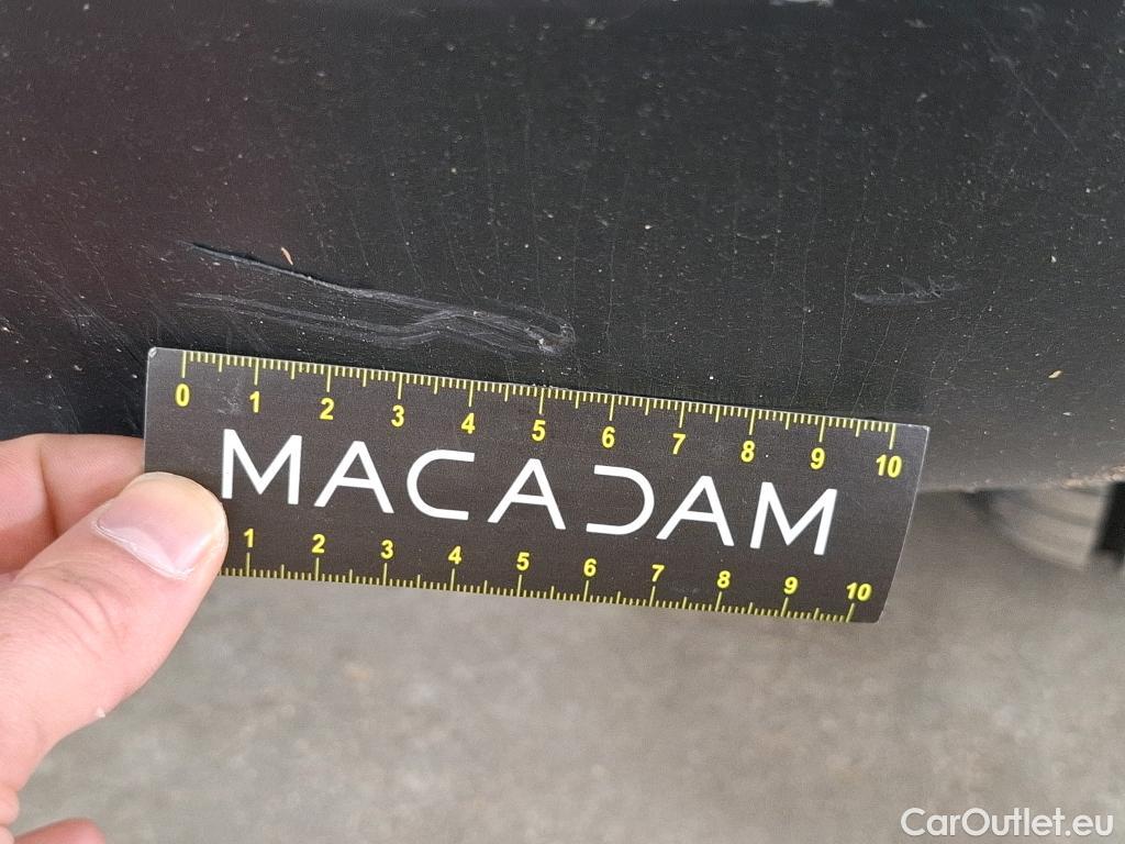  Citroen  C3  Société Feel 1.5 BlueHDI 100CV BVM6 E6dT #20