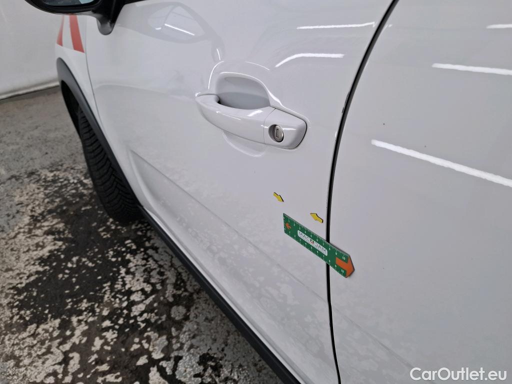  Citroen  C3  Société Feel 1.5 BlueHDI 100CV BVM5 E6dT #11