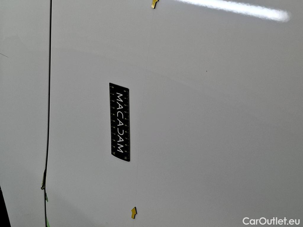  Citroen  Jumpy  Fourgon Business M 1.6 BlueHDi 95CV BVM5 E6 #15