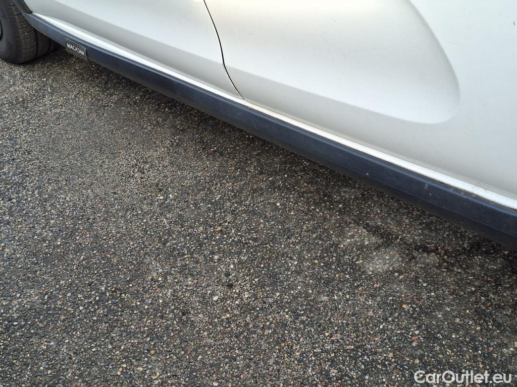  Citroen  C3  Société Feel 1.5 BlueHDI 100CV BVM6 E6dT #63