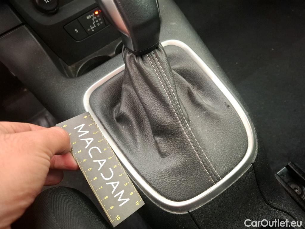  Citroen  C3  Shine 1.2 PureTech 110CV BVA6 E6d / TRANSFO VP/VF #54