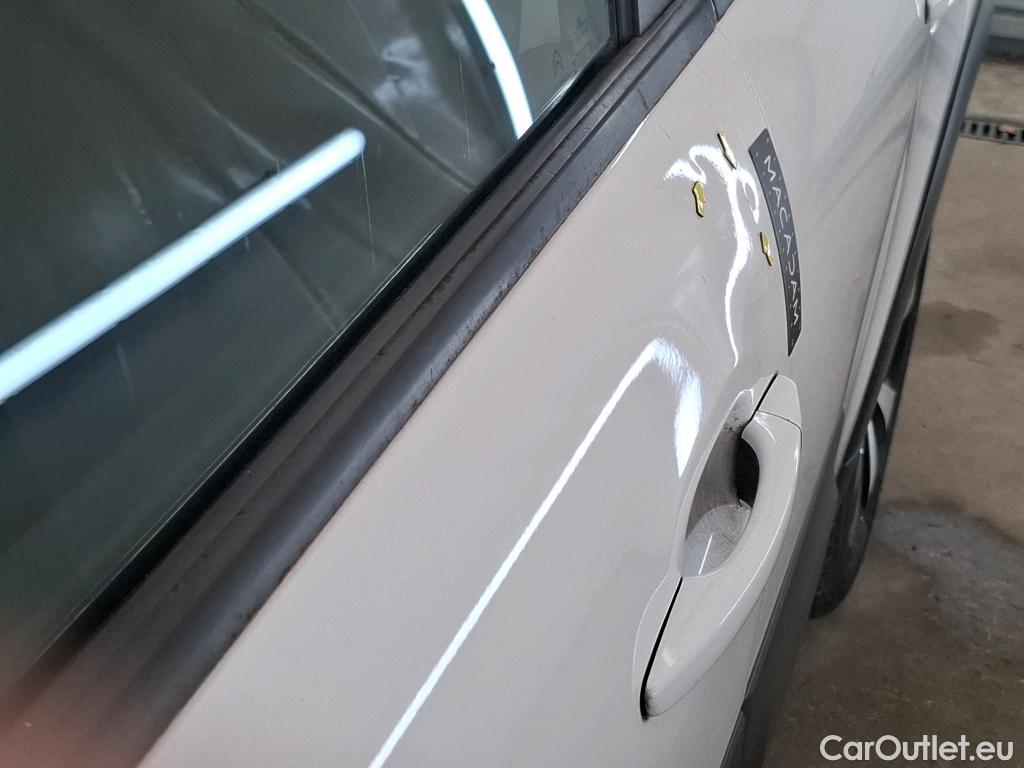  Citroen  C3  Shine 1.2 PureTech 110CV BVA6 E6d / TRANSFO VP/VF #49