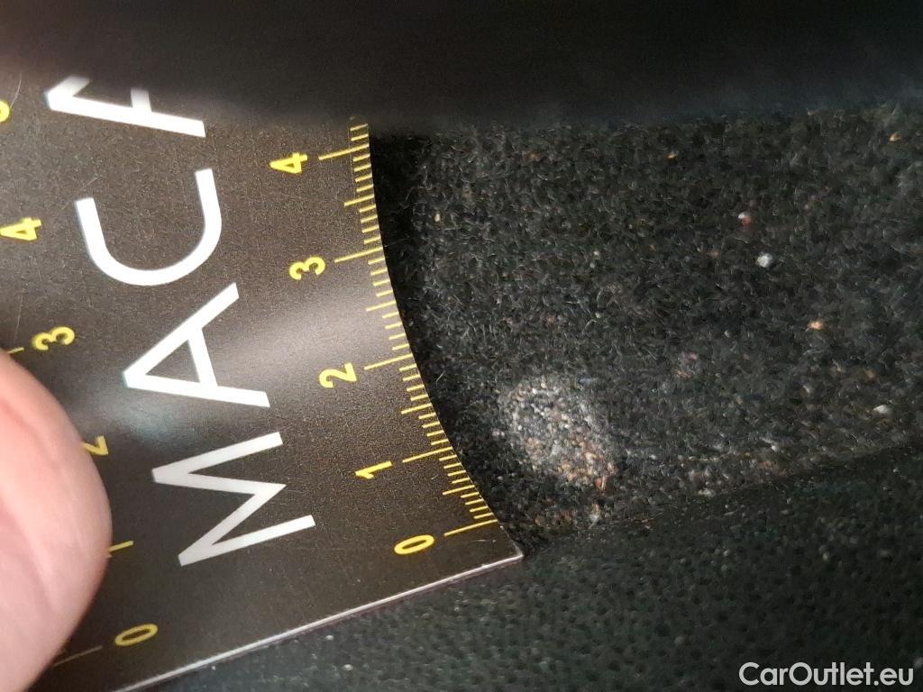  Citroen  C3  Shine 1.2 PureTech 110CV BVA6 E6d / TRANSFO VP/VF #4