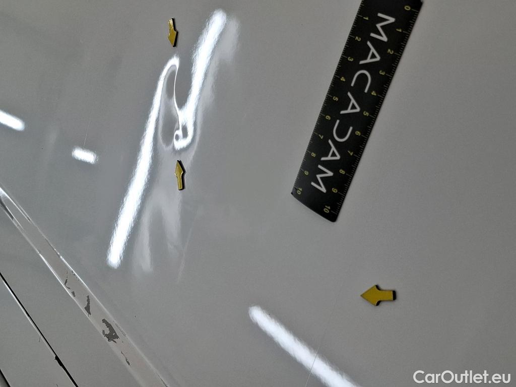  Citroen  Jumpy  Fourgon Business M 1.6 BlueHDi 95CV BVM5 E6 #7