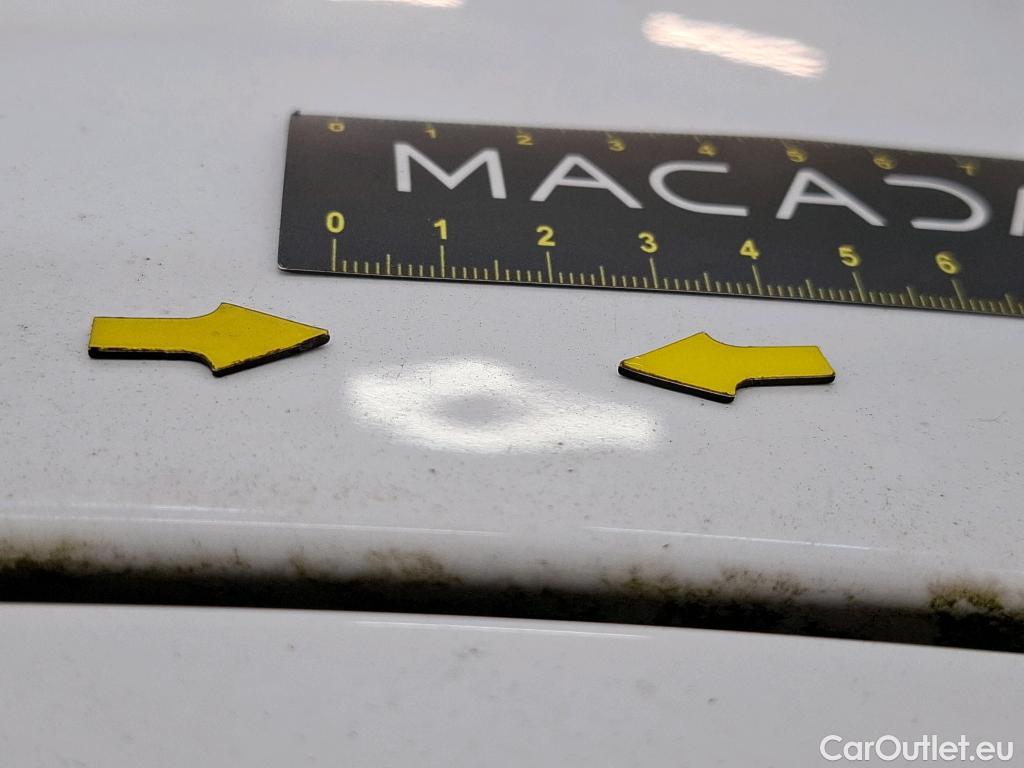  Citroen  C3  Société Feel 1.5 BlueHDI 100CV BVM6 E6dT #2