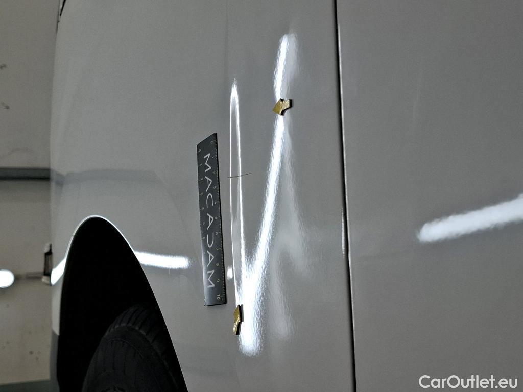  Citroen  Jumpy  Fourgon Business M 1.6 BlueHDi 95CV BVM5 E6 #2