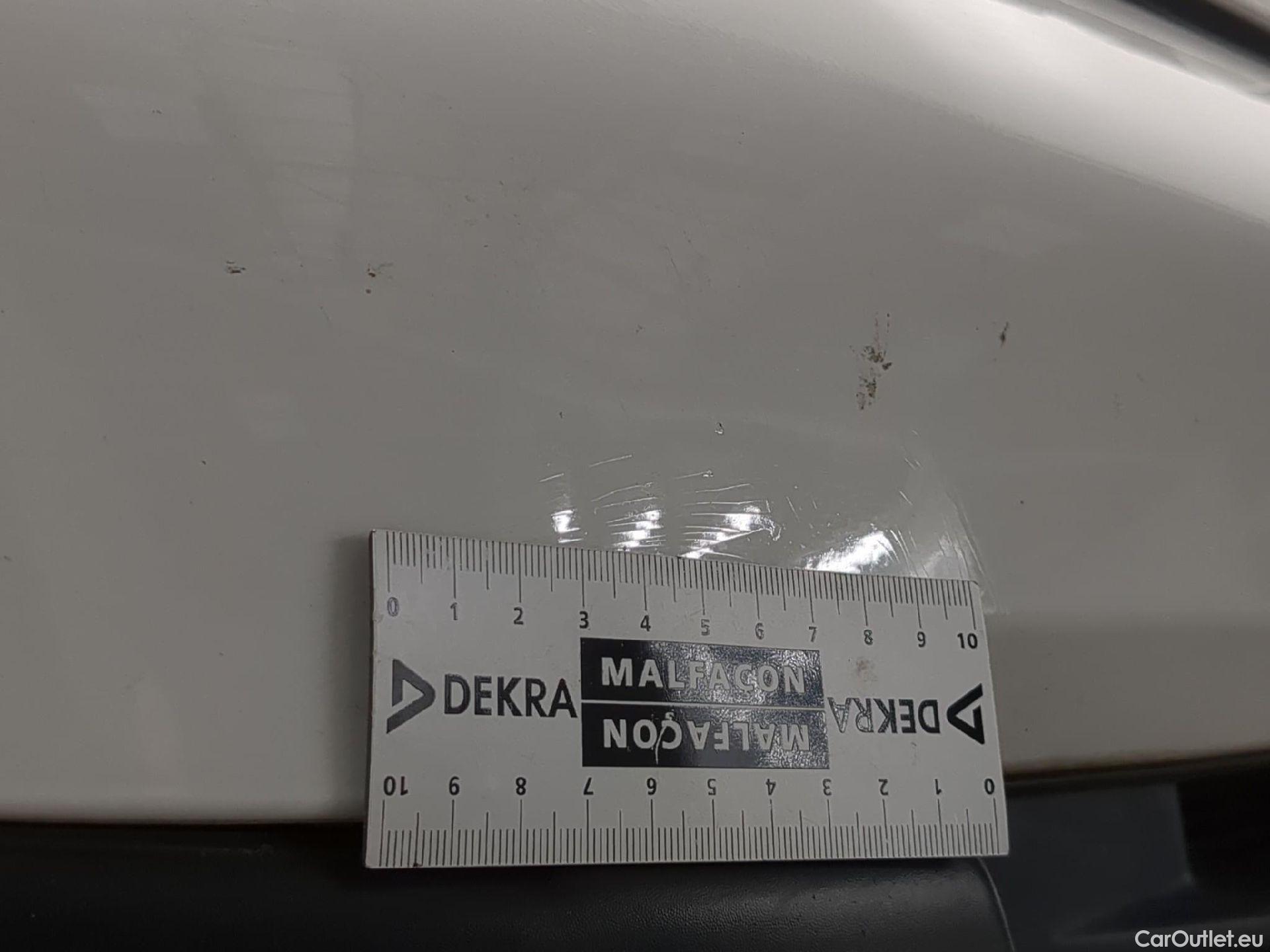  Citroen  Jumpy  Fourgon Control M 2.0 BlueHDi 120CV BVM6 E6dT #30