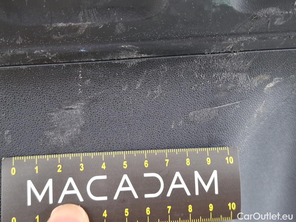  Citroen  C3  Société Feel 1.5 BlueHDI 100CV BVM6 E6dT #32