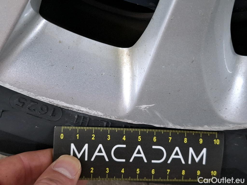  Citroen  C3  Société Feel 1.5 BlueHDI 100CV BVM6 E6dT #80