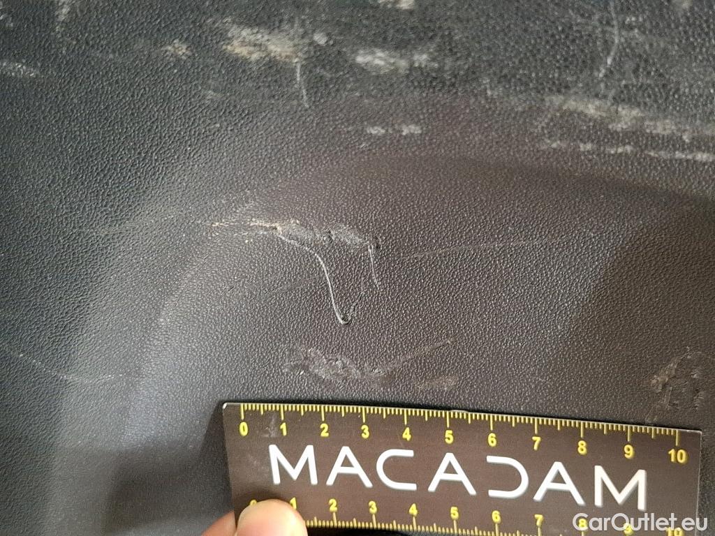  Citroen  C3  Société Feel 1.5 BlueHDI 100CV BVM6 E6dT #59