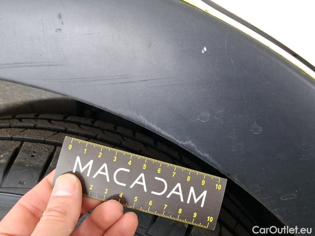  Citroen  C3  Société Feel 1.5 BlueHDI 100CV BVM6 E6dT #99