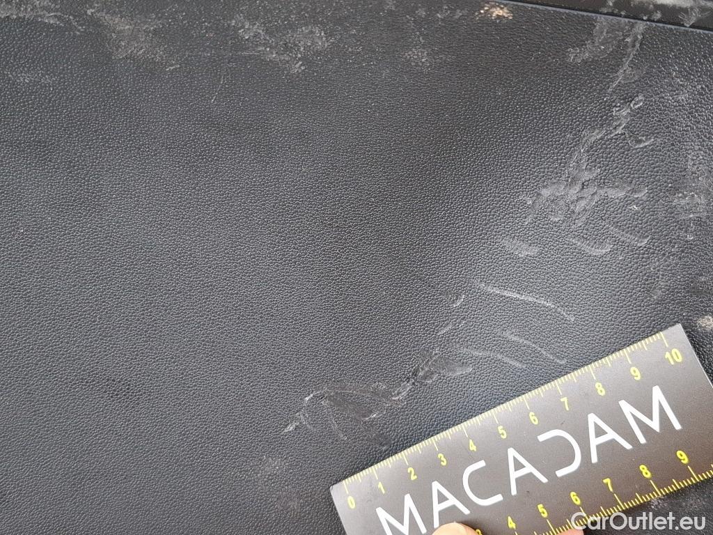  Citroen  C3  Société Feel 1.5 BlueHDI 100CV BVM6 E6dT #30