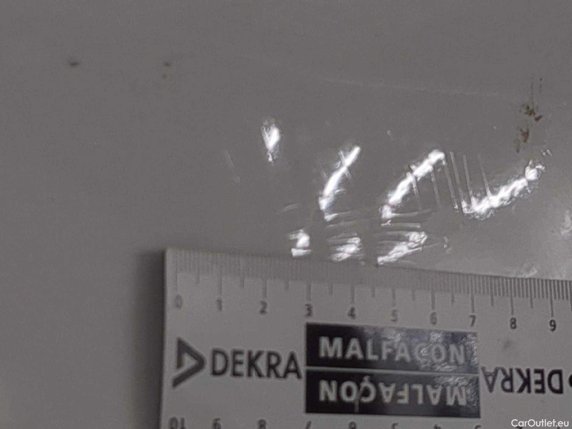  Citroen  Jumpy  Fourgon Control M 2.0 BlueHDi 120CV BVM6 E6dT #25