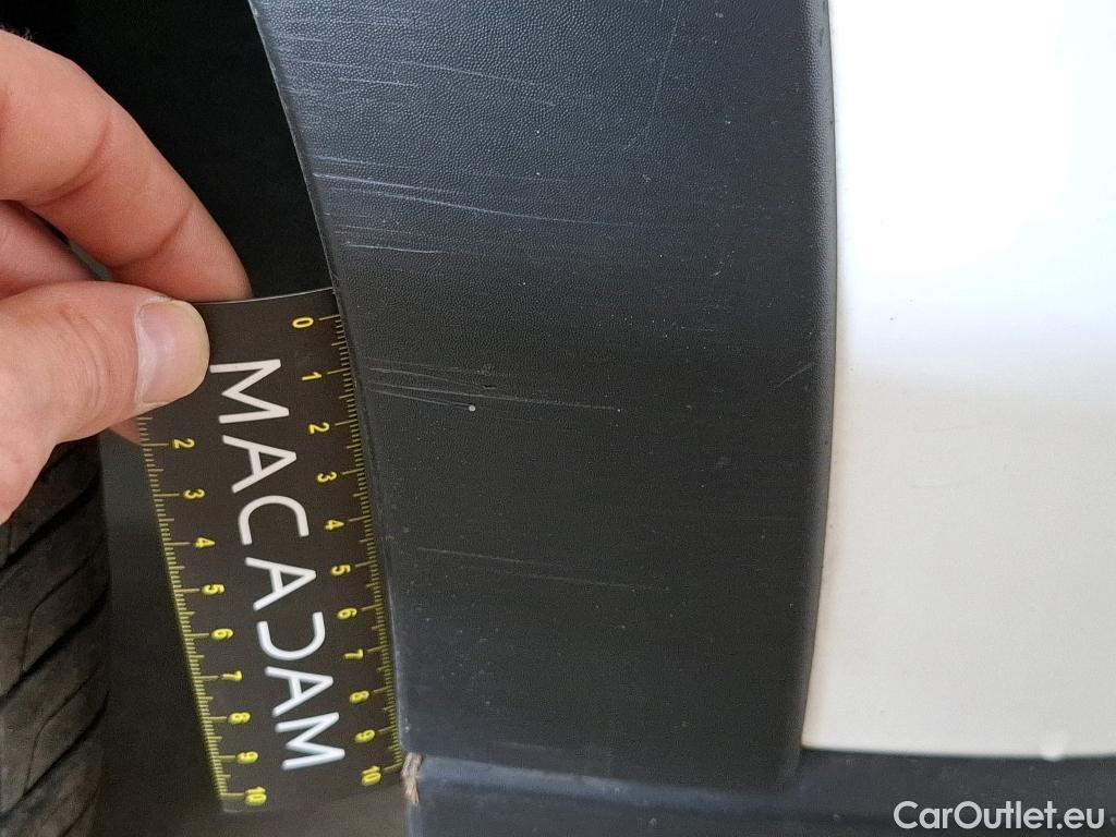  Citroen  C3  Société Feel 1.5 BlueHDI 100CV BVM6 E6dT #106