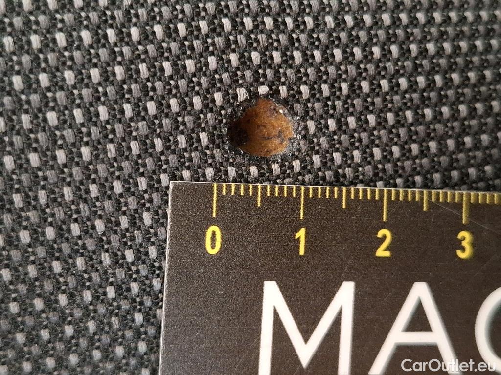  Citroen  C3  Shine 1.2 PureTech 110CV BVA6 E6d / TRANSFO VP/VF #9