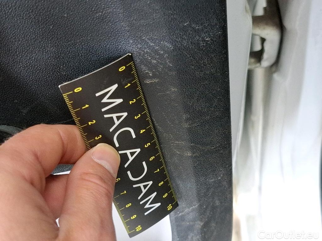  Citroen  C3  Société Feel 1.5 BlueHDI 100CV BVM6 E6dT #53