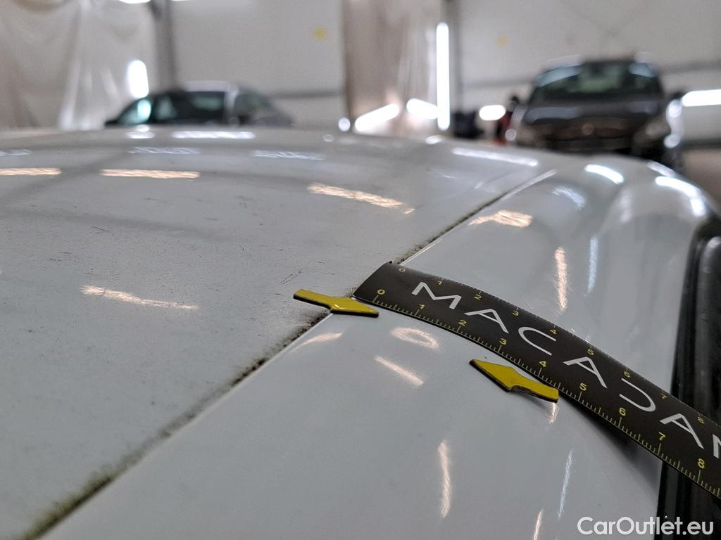  Citroen  C3  Société Feel 1.5 BlueHDI 100CV BVM6 E6dT #69