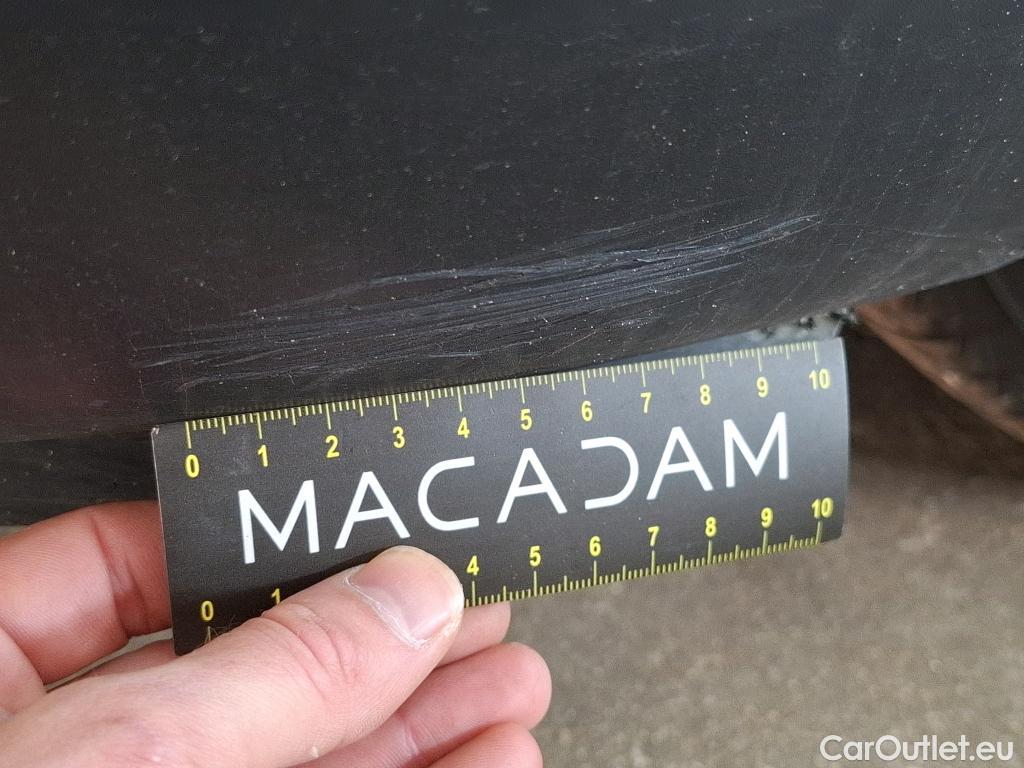  Citroen  C3  Société Feel 1.5 BlueHDI 100CV BVM6 E6dT #108