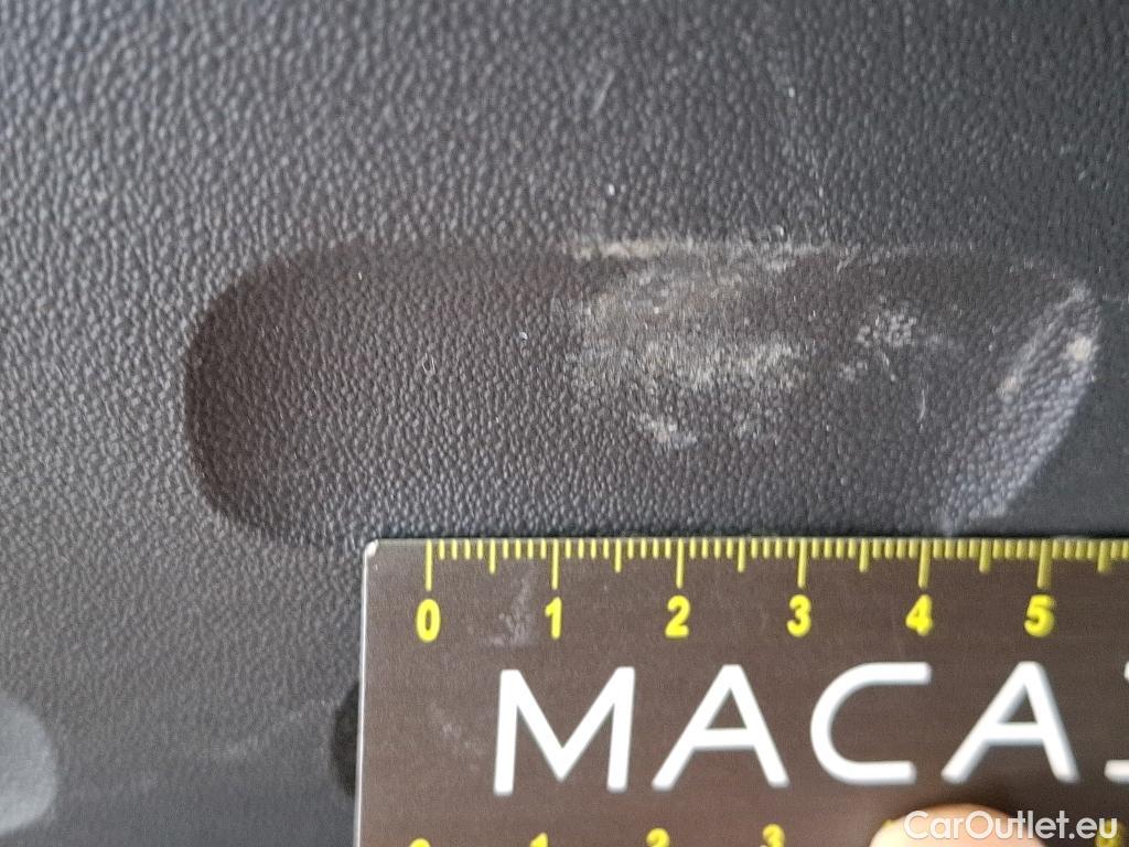  Citroen  C3  Société Feel 1.5 BlueHDI 100CV BVM6 E6dT #50