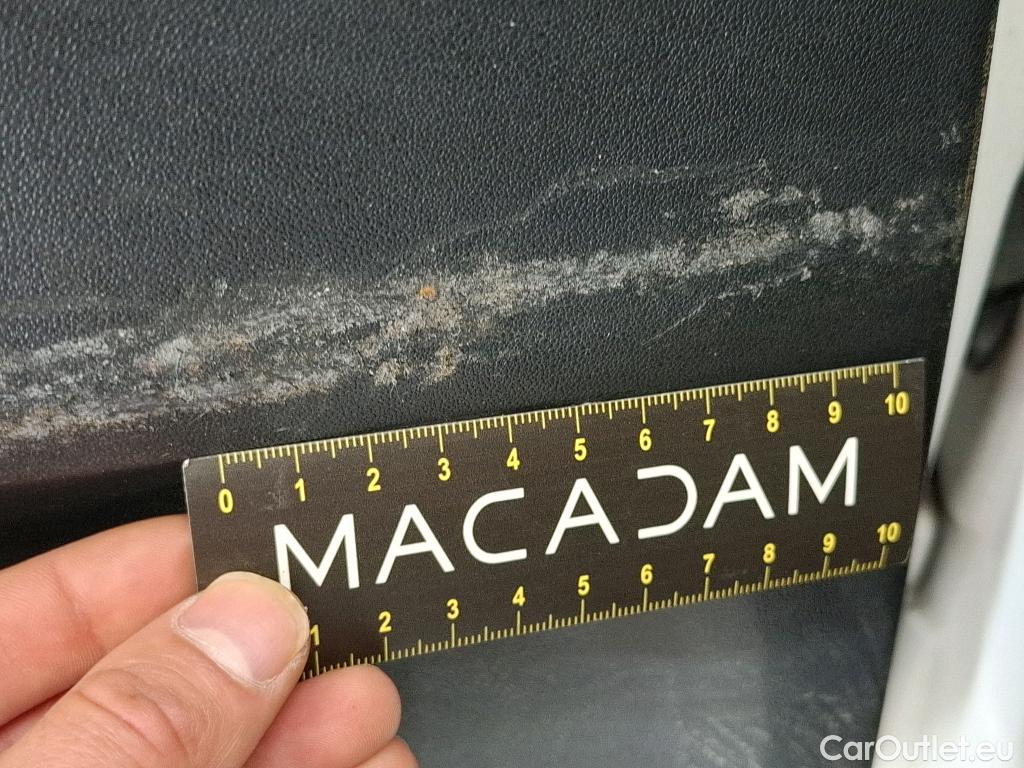  Citroen  C3  Société Feel 1.5 BlueHDI 100CV BVM6 E6dT #48